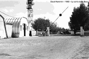 130-AERODROMES-ET-BASES-1945-1962-2-OUED HAMIMIN (10)